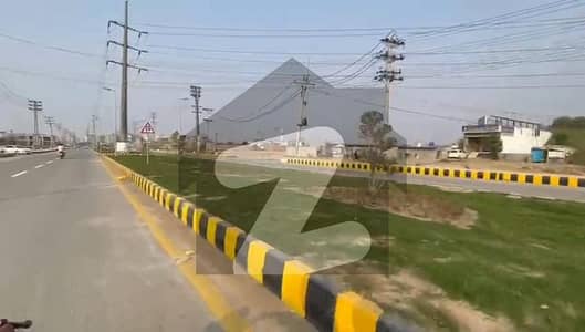 لیک سٹی میڈوز فیز 1 - بلاک ایف لیک سٹی میڈوز فیز 1,لیک سٹی میڈوز,لاہور میں 4 مرلہ کمرشل پلاٹ 3.15 کروڑ میں برائے فروخت۔ لیک سٹی میڈوز فیز 1 - بلاک ایف لیک سٹی میڈوز فیز 1,لیک سٹی میڈوز,لاہور میں 4 مرلہ کمرشل پلاٹ 3.15 کروڑ میں برائے فروخت۔