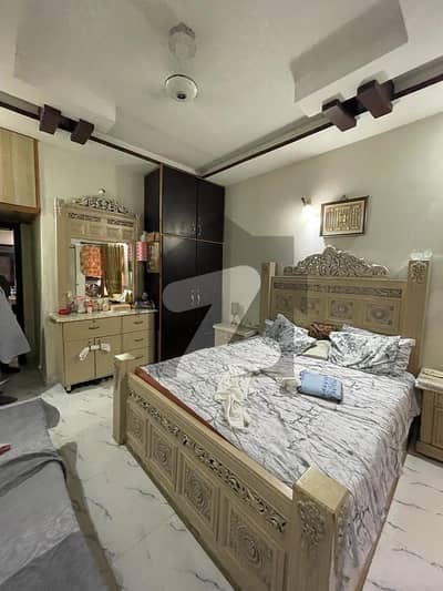 4.5 MARLA SINGLE STORY HOUSE FOR SALE HOT LOCATION