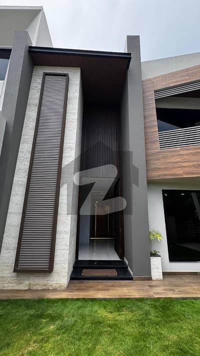 Brand New Luxury House For Sale in G-14/4 Islamabad - House for sale in Islamabad