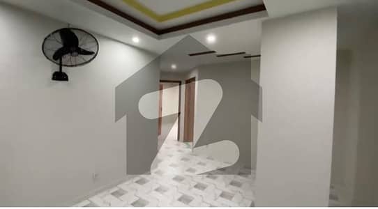 2 Bed Non Furnished Apartment Available For Rent In Spear 1 Plaza Business Square C Block Gulberg Greens Islamabad