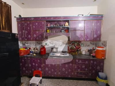 HOUSE FOR SALE DOUBLE STOREY