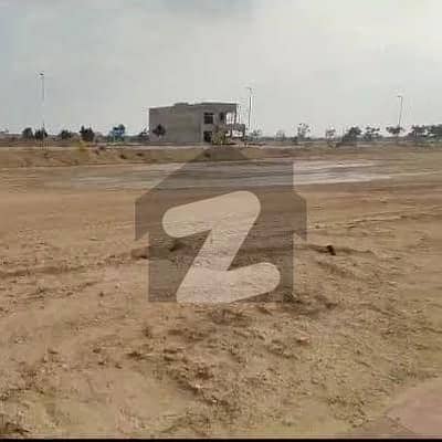 بحریہ انٹلیکچول ویلج بحریہ ٹاؤن راولپنڈی,راولپنڈی میں 10 مرلہ رہائشی پلاٹ 1.35 کروڑ میں برائے فروخت۔ بحریہ انٹلیکچول ویلج بحریہ ٹاؤن راولپنڈی,راولپنڈی میں 10 مرلہ رہائشی پلاٹ 1.35 کروڑ میں برائے فروخت۔
