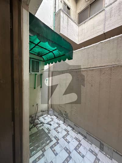 7 MARLA LOWER PORTION FOR RENT