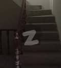 27 