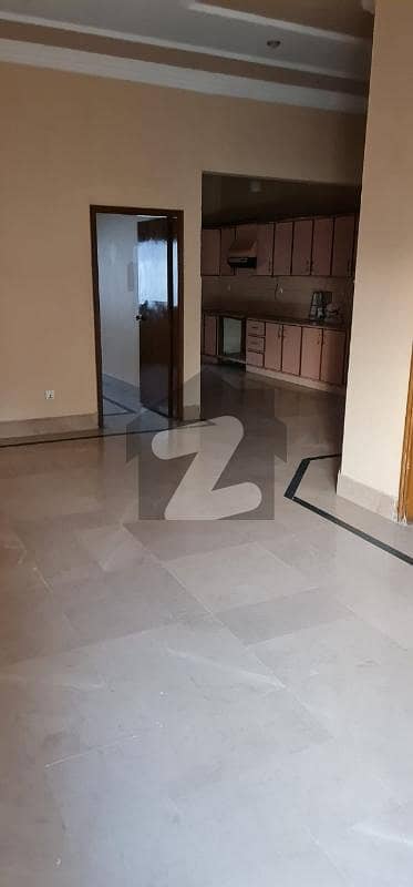 Get This Amazing Prime Location 400 Square Yards Upper Portion Available In North Nazimabad - Block N