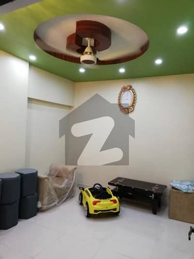 Prime Location Rent The Ideally Located Flat For An Incredible Price Of Pkr Rs. 45000 Prime Location Rent The Ideally Located Flat For An Incredible Price Of Pkr Rs. 45000