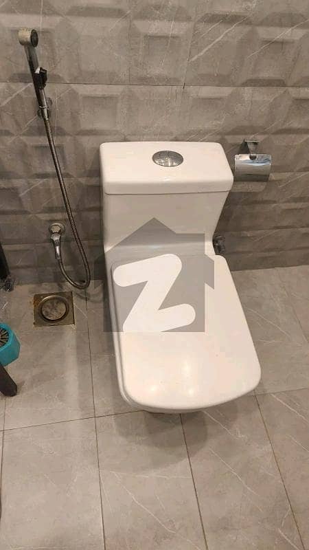 17 17
