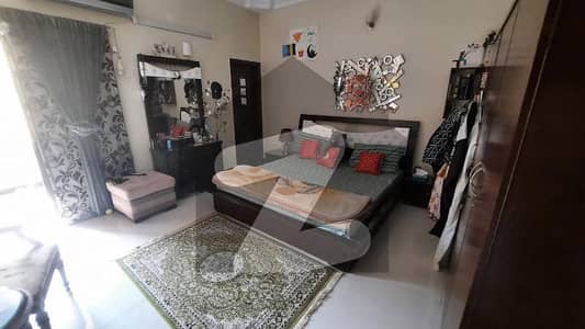 Prime Location Lower Portion Of 120 Square Yards Available For Rent In Bufferzone - Sector 15-A/1 Prime Location Lower Portion Of 120 Square Yards Available For Rent In Bufferzone - Sector 15-A/1