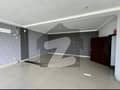 3 3