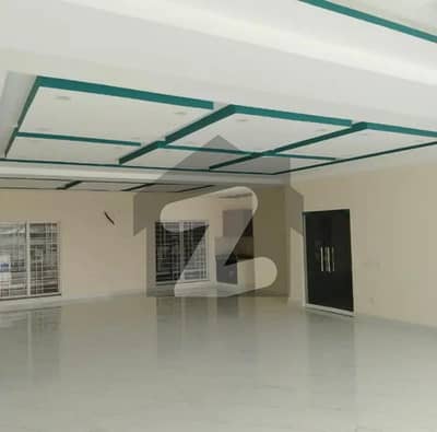 VIP OFFICES FOR RENT AT PRIME LOCATIONS