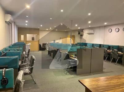 VIP OFICES FOR RENT AT PRIME LOCATIONS