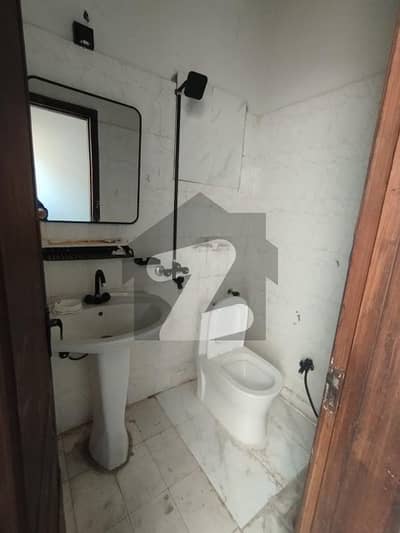 REAL COTTAGES FURNISHED ROOM