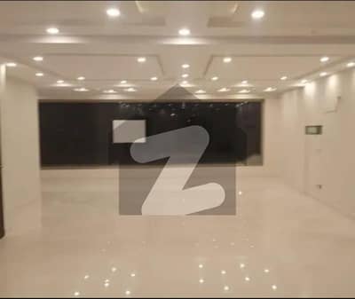 VIP OFFICES FOR RENT AT PRIME LOCATIONS OF LAHORE