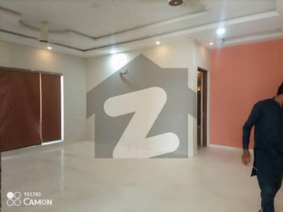 1 Kanal Slightly Use Like New Modern Luxury Design House Available For Rent 1 Kanal Slightly Use Like New Modern Luxury Design House Available For Rent