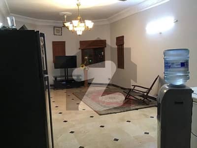 Independent Flat For Sale DHA Phase 2 Extension Independent Flat For Sale DHA Phase 2 Extension