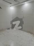 3 3