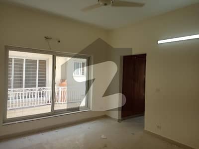 10 Marla Upper Portion Available For Rent Bahria Enclave Islamabad Sector A