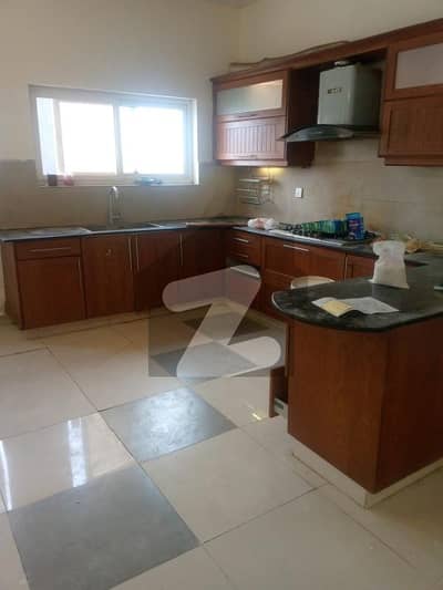10 Marla Upper Portion Available For Rent Bahria Enclave Islamabad Sector C1