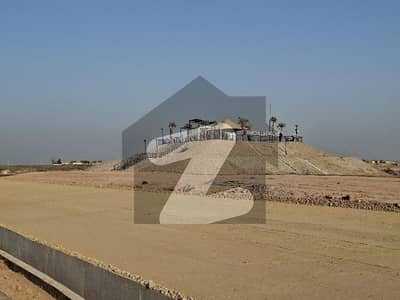 20 Marla Corner plus 10 Marla Extra Land Residential Plot For Sale Margalla Enclave Islamabad (Sector Lake District) 20 Marla Corner plus 10 Marla Extra Land Residential Plot For Sale Margalla Enclave Islamabad (Sector Lake District)