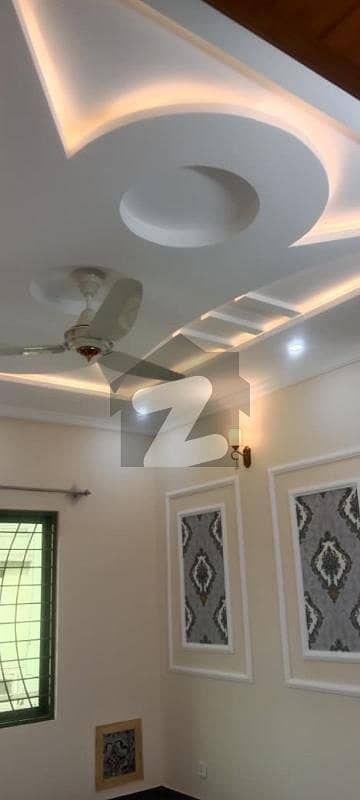 Highly-Desirable 10 Marla House Available In Top City 1 Highly-Desirable 10 Marla House Available In Top City 1
