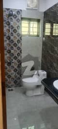 3 3