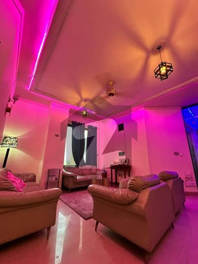 Owner Need Price Almost Final Prime Location 1056 Sq. Ft. 2 bed Apartment at Air Avenue Luxury Tower B Owner Need Price Almost Final Prime Location 1056 Sq. Ft. 2 bed Apartment at Air Avenue Luxury Tower B
