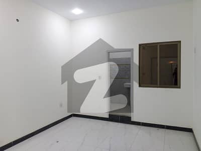 Ideal Prime Location 1600 Square Feet Flat Available In North Nazimabad - Block F, Karachi Ideal Prime Location 1600 Square Feet Flat Available In North Nazimabad - Block F, Karachi