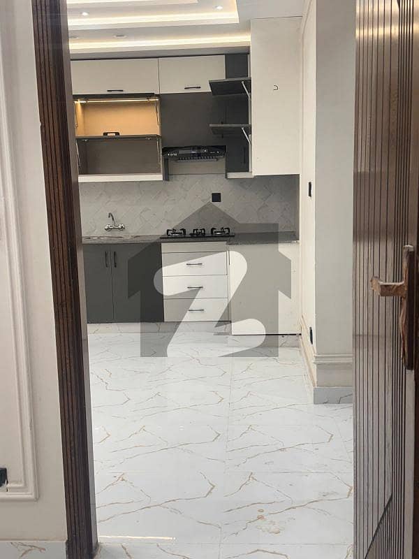 Brand New 2 Bed room Apartment is Available for Sale in Etihad Town Phase-1 Raiwind Road Lahore. Brand New 2 Bed room Apartment is Available for Sale in Etihad Town Phase-1 Raiwind Road Lahore.