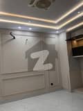 2 2