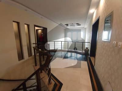 2 Kanal Slightly Used House Available For Sale