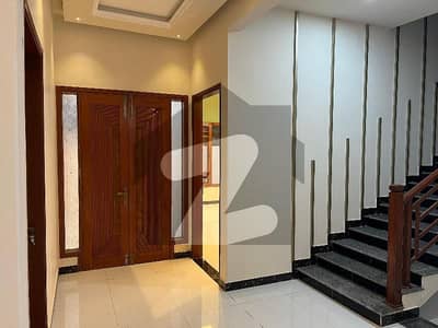 Reserve A Prime Location Flat Of 2100 Square Feet Now In North Nazimabad - Block F Reserve A Prime Location Flat Of 2100 Square Feet Now In North Nazimabad - Block F