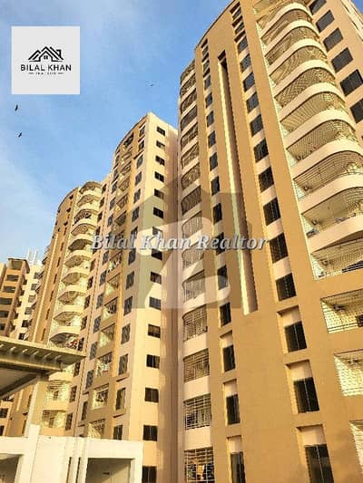 Chance Deal Brand New Apartment For Sale