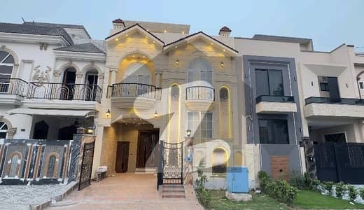 Prime Location sale The Ideally Located House For An Incredible Price Of Pkr Rs. 26000000