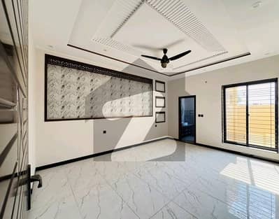 Prime Location rent The Ideally Located Upper Portion For An Incredible Price Of Pkr Rs. 55000