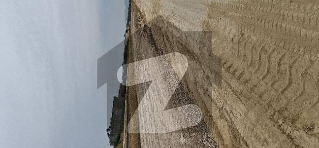 FGEHA F-14 Marla Plot For Sale