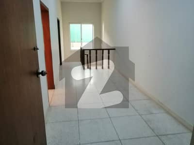 ایف ۔ 7 اسلام آباد میں 3 کمروں کا 1 کنال مکان 3.95 لاکھ میں کرایہ پر دستیاب ہے۔