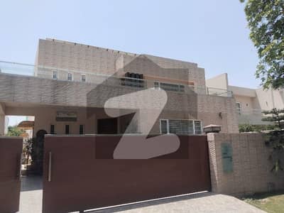 20 Marla 2 Bedrooms Upper Portion For Rent