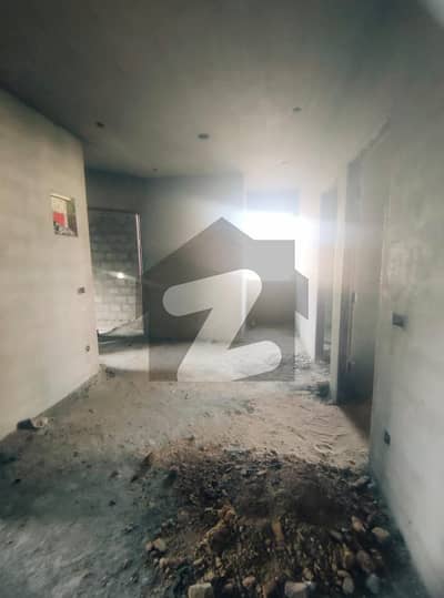 APARTMENT FOR SALE WITH LIFT || PHASE 7 EX APARTMENT FOR SALE WITH LIFT || PHASE 7 EX