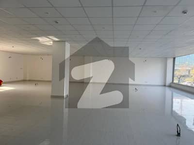 MOST REASONABLE SHOP FOR RENT IN BLUE AREA