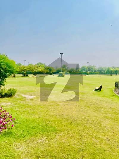DHA Phase 7 T Block Overseas 10 Marla Plot DP Clear Complete Documents Available DHA Phase 7 T Block Overseas 10 Marla Plot DP Clear Complete Documents Available