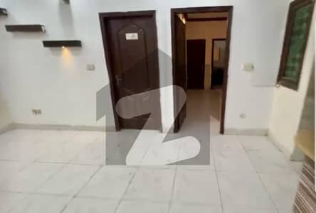 Apartment For Rent Big Bukhri Commercial