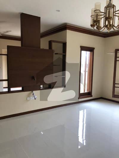 DHA 500 YARDS BUNGALOW FOR RENT PHASE 8