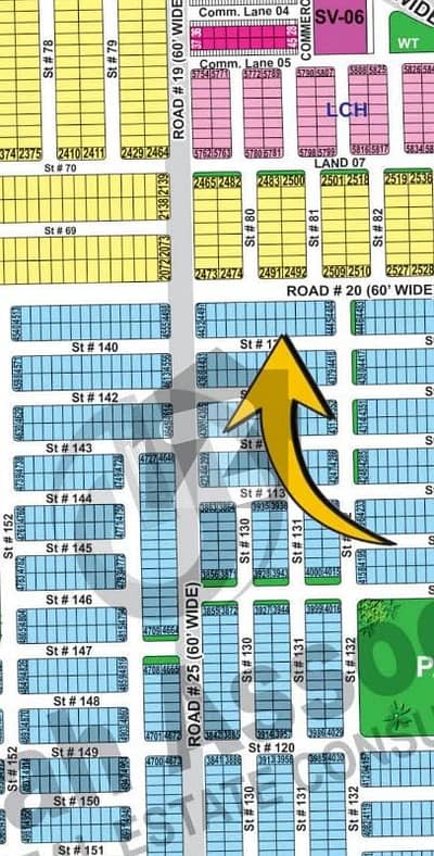 Top ideal Location Possession Available