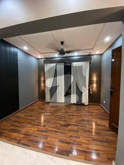 Prime Location House For Sale