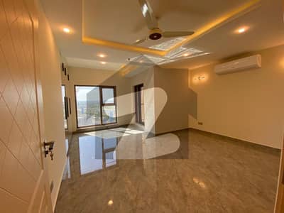 2 BED NON FURNISHED APARTMENT AVAILABLE FOR RENT IN KARAKORAM GREEN GULBERG GREENS ISLAMABAD MORE OPTIONS AVAILABLE