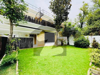 F-6 500 Square Yead House 04 Bedroom with Attached Bathroom Drawing and Dining TV Lounge Kitchen Fully Renovated House