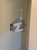 11 11