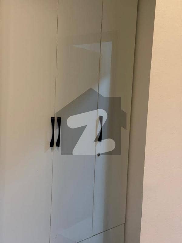 11 11