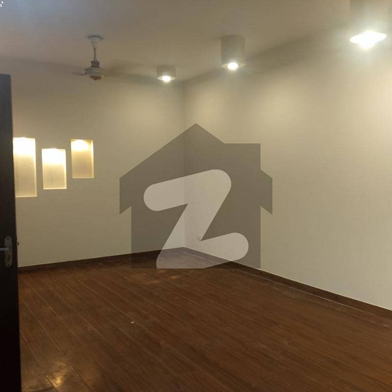 2 2
