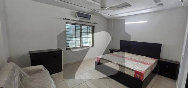 Brand New Fully Air Conditioned Apartment For Sale In Sector-F Askari-10 Brand New Fully Air Conditioned Apartment For Sale In Sector-F Askari-10